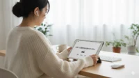 WPS Office Download: A Deep Dive Into the 2026 Experience and Real-World Impressions