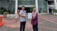 YLKI-somasi-kementerian-sosial