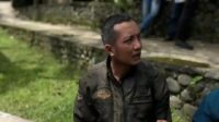 ayah-korban-penganiayaan-ibu-tiri