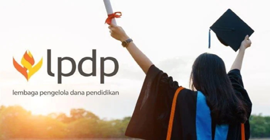 beasiswa-LPDP