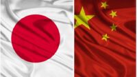 china-vs-jepang