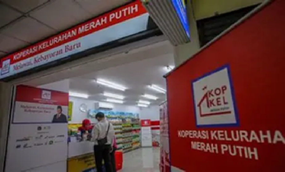 gerai-kopdes