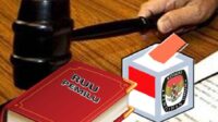 gugatan-ke-mk-larang-kerabat-presiden-nyapres