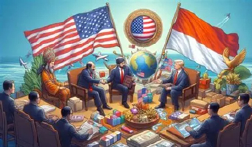 ilustrasi-perjanjian-dagang-amerika-indonesia