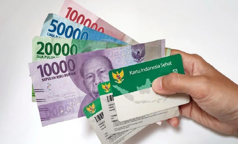 ilustrasi-tunggakan-iuran-bpjs