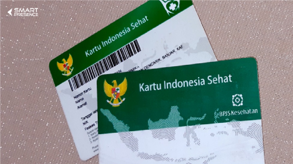 kartu-indonesia-sehat