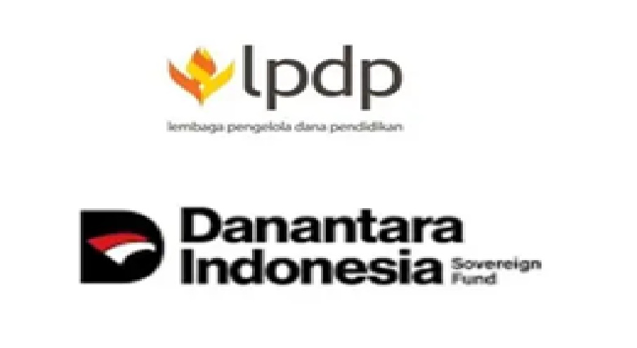 lpdp-danantara