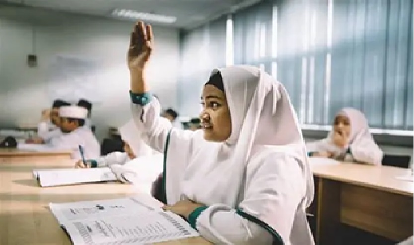 madrasah