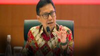 menkes-budi-gunadi