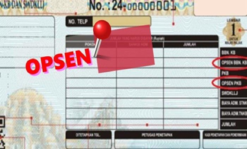 opsen-pajak