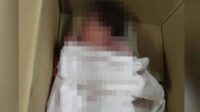 pasutri-jual-bayi-di-sukarami