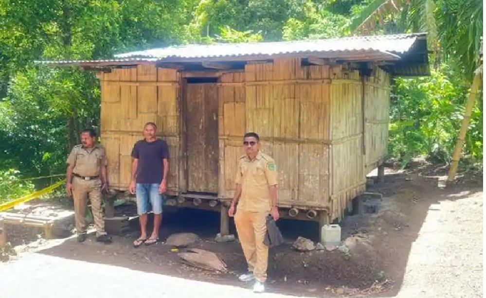 pondok-nenek-ybr