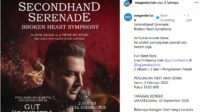 secondhand_serenade-konser