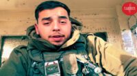 tentara-israel-akui-bunuh-anak-dan-memperkosa