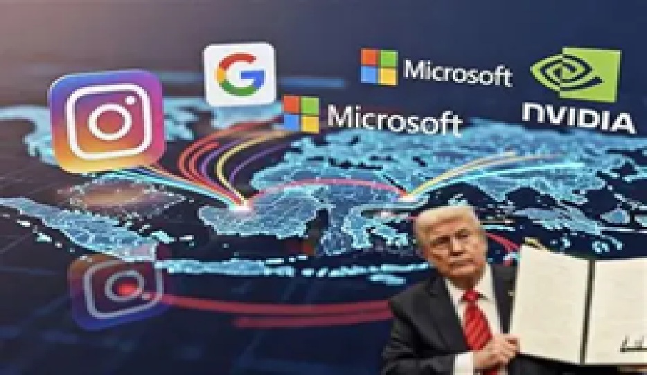 transfer-data-wni-ke-amerika