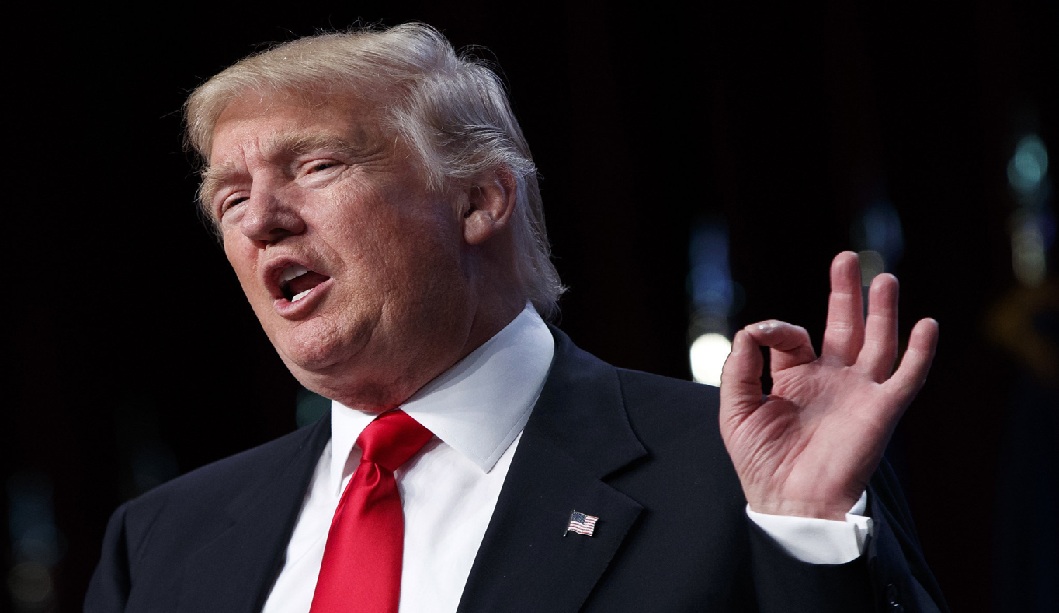 trump-ngotot-lawan-mahkamah-agung