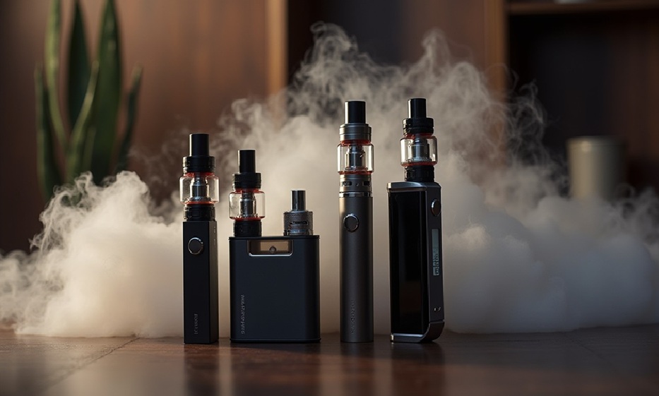 vape