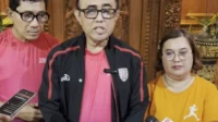 wali-kota-denpasar