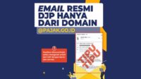 waspada-penipuan-berkedok-pegawai-pajak