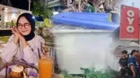 Aplikasi Kencan Awal Mula Rahmadani Siagian Kenal Pelaku, Mau Diajak Nginap di OYO Meski Bulan Puasa Ramadhan Aplikasi Kencan Awal Mula Rahmadani Siagian Kenal Pelaku, Mau Diajak Nginap di OYO Meski Bulan Puasa Ramadhan