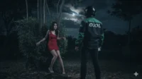Driver Ojol di Bali Perkosa Turis Cantik China, Ditangkap saat Kembalikan Ponsel Korban Driver Ojol di Bali Perkosa Turis Cantik China, Ditangkap saat Kembalikan Ponsel Korban