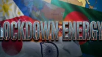 Dunia Siaga saat Energi Menipis Akankah 'Lockdown' Kembali Lumpuhkan Asia Dunia Siaga saat Energi Menipis: Akankah 'Lockdown' Kembali Terjadi Lumpuhkan Asia?