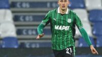 Media di Italia Ikut-ikutan Bahas Gebrakan Timnas Indonesia di FIFA Series 2026, Efek Jay Idzes dan Emil Audero!