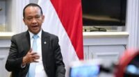 Menteri-ESDM-Bahlil-Lahadalia