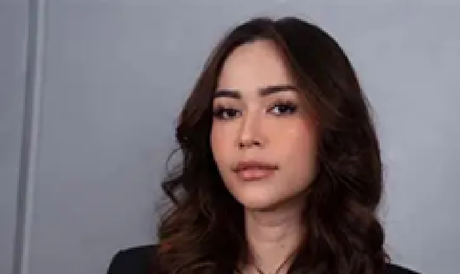 Nabilah-o'brien