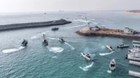 Selat-hormuz