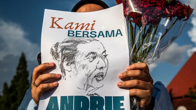andrie-yunus-dilaporkan-stabil