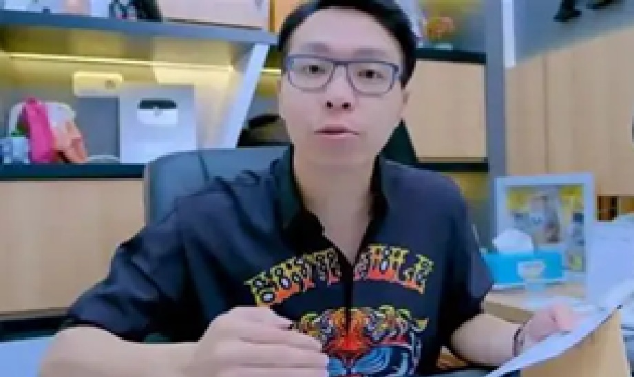 dr-richard-lee