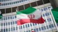 Perang Semakin Memanas, Iran Pertimbangkan Keluar dari Perjanjian Non-Proliferasi Nuklir