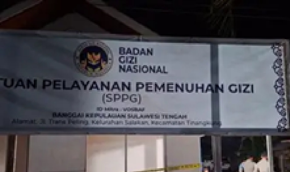 sppg-bermasalah