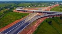 tol-palembang-betung