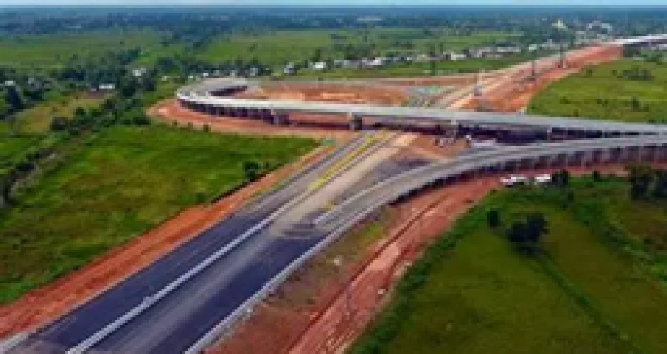 tol-palembang-betung