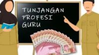 tunjangan-profesi-guru