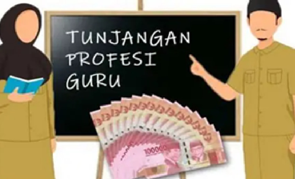 tunjangan-profesi-guru