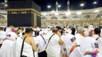 umrah