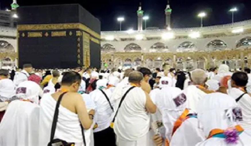 umrah