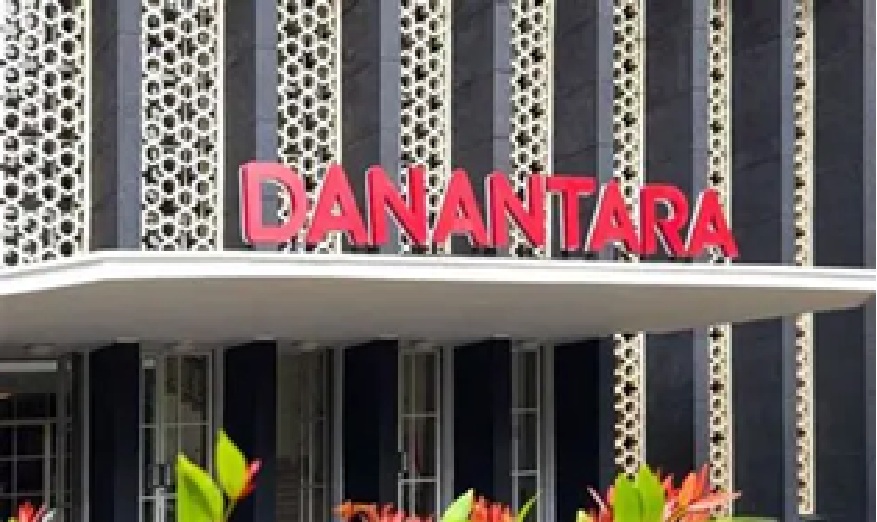 Danantara Dirikan Denera, Fokus Kelola Sampah Jadi Listrik