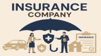 Insurance Company Types Insurance Company Types