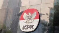 KPK Bedah Akar Korupsi Politik