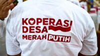 Ketidakjelasan Skema Rekrutmen Koperasi Merah Putih