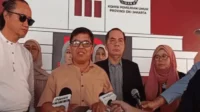 Dokumen Pendaftaran Jokowi Mulai dari Calon Wali Kota, Cagub hingga Calon Presiden Cacat Hukum! Dokumen Pendaftaran Jokowi Mulai dari Calon Wali Kota, Cagub hingga Calon Presiden Cacat Hukum!