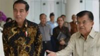 Pihak JK Ungkap Realitas di Balik Kemenangan Jokowi di Pilgub DKI