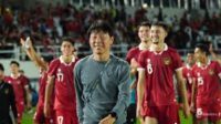 Kisah Shin Tae-yong Mantan Pelatih Timnas, Bakal Comeback ke Indonesia untuk Ikut Balap Kuda