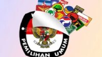 Tolak Usulan KPK Batasi Masa Jabatan Ketum Parpol