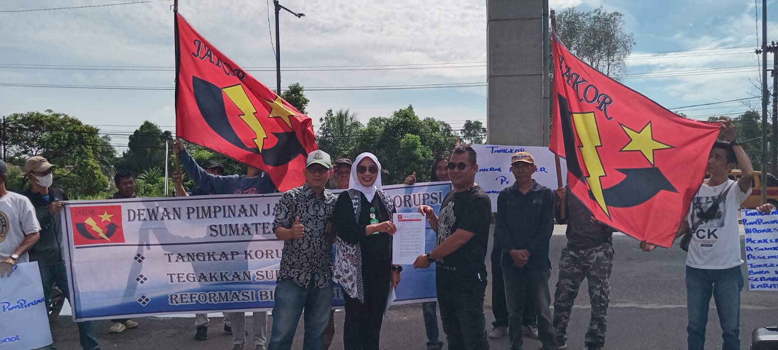 6-poin-tuntutan-jakor
