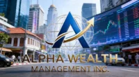 Alpha Wealth Mendorong Peningkatan Model Investasi Sistematis Alpha Wealth Mendorong Peningkatan Model Investasi Sistematis